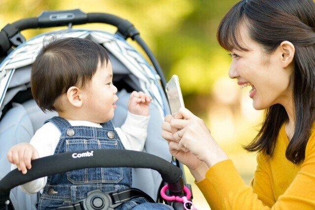 ベビーカーを嫌がる子どもの対処法 わたしをかわいく撮ってよね Note ベビーカーを嫌がる子どもの対処法 わたしをかわいく撮ってよね Note