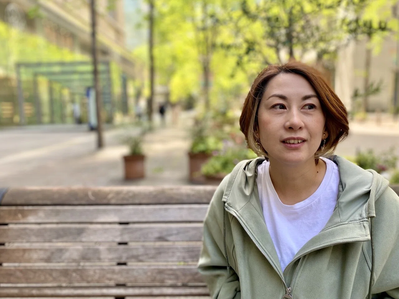 相手の非を責める葛藤 をどう取り下げる 自分と向き合って分かったこと 共同養育サポートりむすび公式 Note