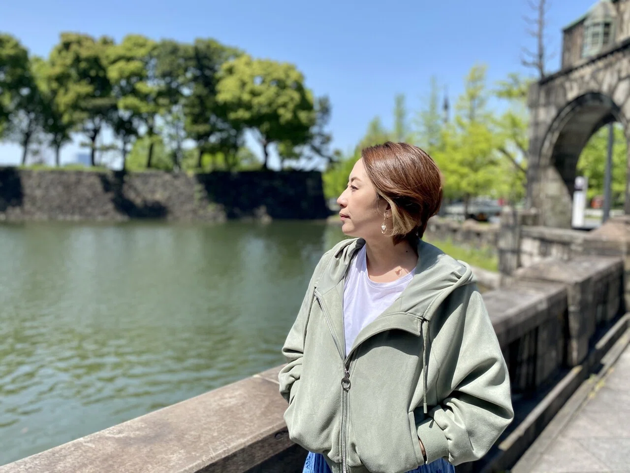 相手の非を責める葛藤 をどう取り下げる 自分と向き合って分かったこと 共同養育サポートりむすび公式 Note