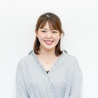 長谷川ひな Ubie Customer Science Note 長谷川ひな Ubie Customer Science Note