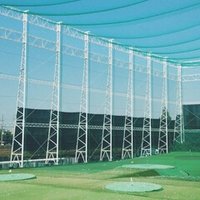 任務は遂行する 部下も守る 両方 やらなくっちゃあならないってのが 幹部 のつらいところだな 覚悟はいいか おれはできてる ブルーノ ブチャラティ 田中寿樹 Note