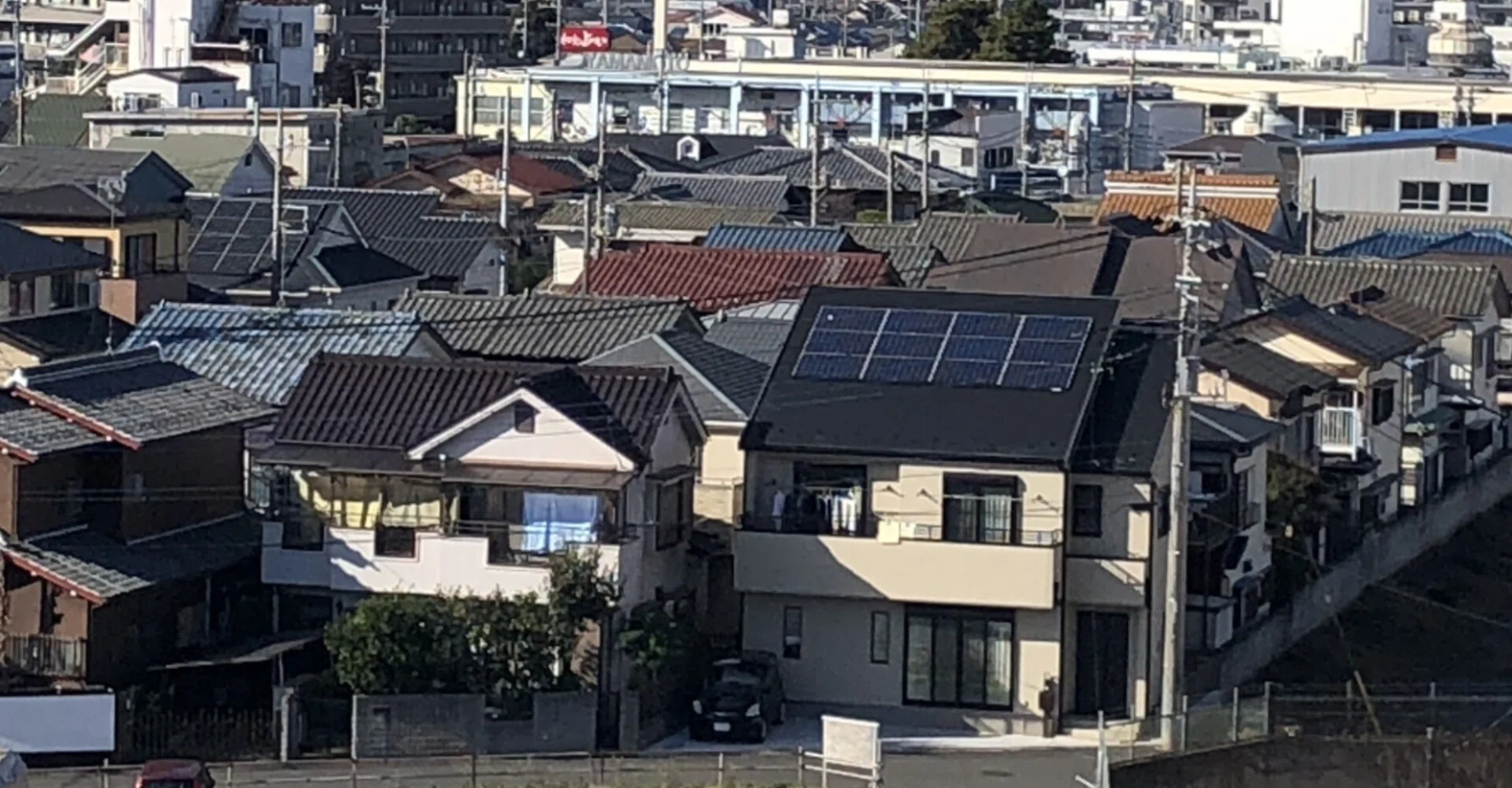 高給 レアバイト 住宅展示場バイト ド正直体験談 かわはぎ Note