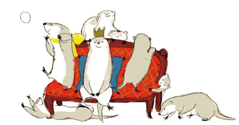 酔っぱらい の人気タグ記事一覧 Note つくる つながる とどける