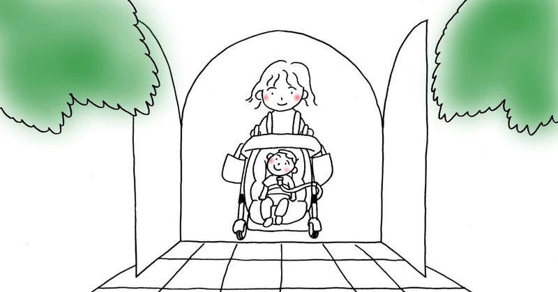 アニメ制作しました ひとりじゃないよ けむ Note アニメ制作しました ひとりじゃないよ けむ Note