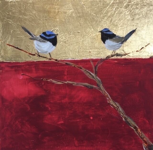 つぶやき21 3 29 4 30 Tatsuoto Note