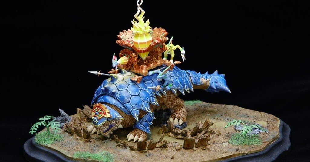 e5eeb968e474d72db8637f7140edb3