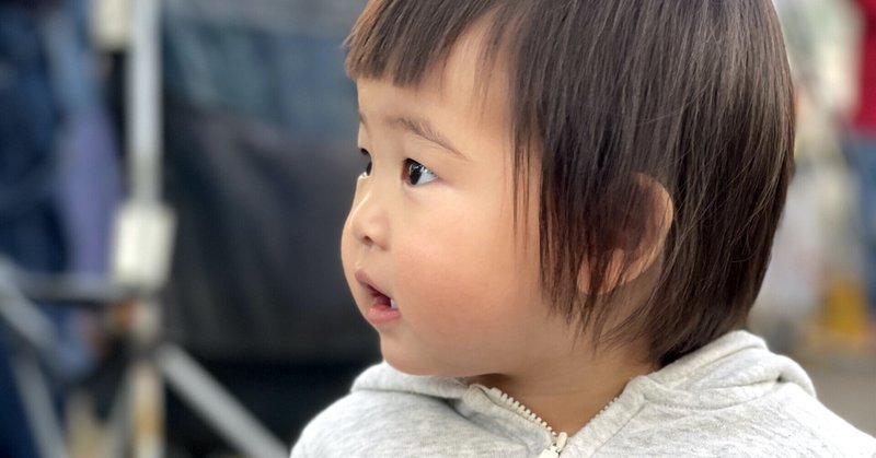 0歳10ヶ月 突発性発疹からの尿路感染症の記録 Yomi ３人子育て中フリーランスママ Note