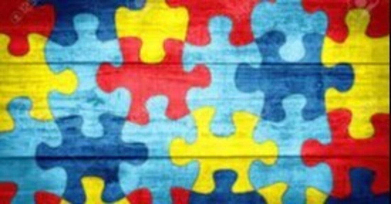 自閉症は治りますか？