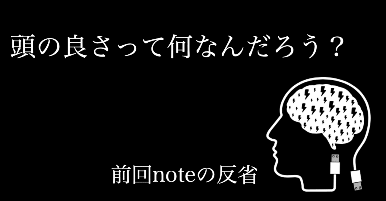 Ddxmhsukkyfpcm