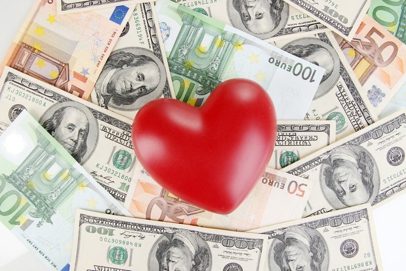 愛はお金で買える の嘘 お金で買った愛なんて本当の愛じゃない 穂乃花 Note 愛はお金で買える の嘘 お金で買った愛なんて本当の愛じゃない 穂乃花 Note