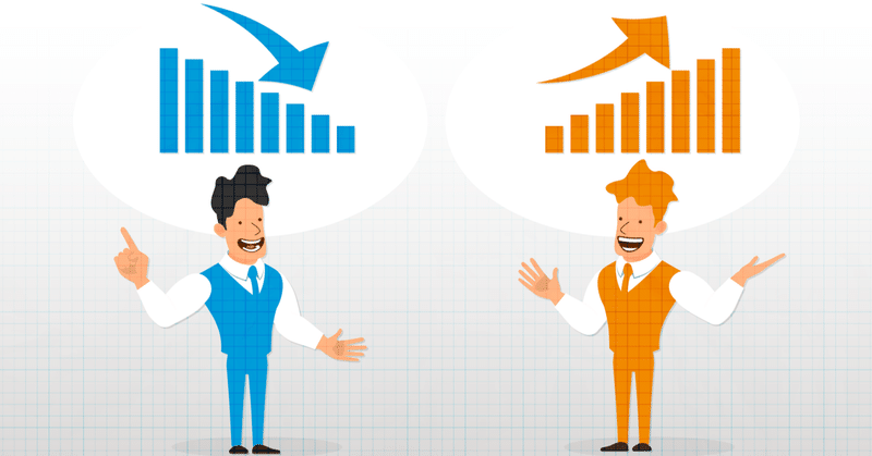 運気を上げたい貴方へ オカモト ヒデミ Note