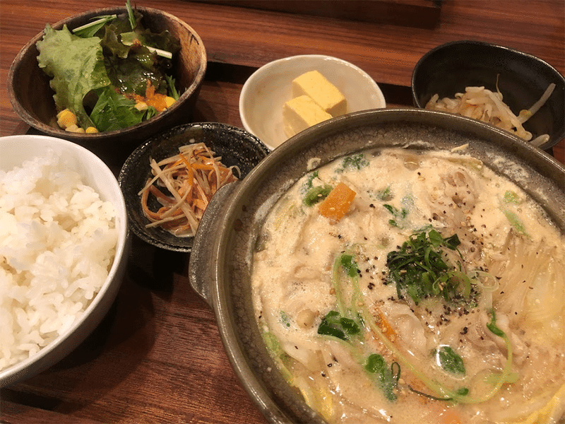 東京グルメ 人形町 水天宮前 茅場町のランチおすすめ5選 本能ブログ Note 東京グルメ 人形町 水天宮前 茅場町のランチおすすめ5選 本能ブログ Note