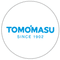 TOMOMASU / 友桝飲料（SINCE 1902）