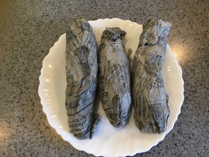 キャンプ歴７年の主婦が超簡単バーベキューレシピを３つ紹介 ぽこぽこ 子育ての楽しさを伝える人 Note