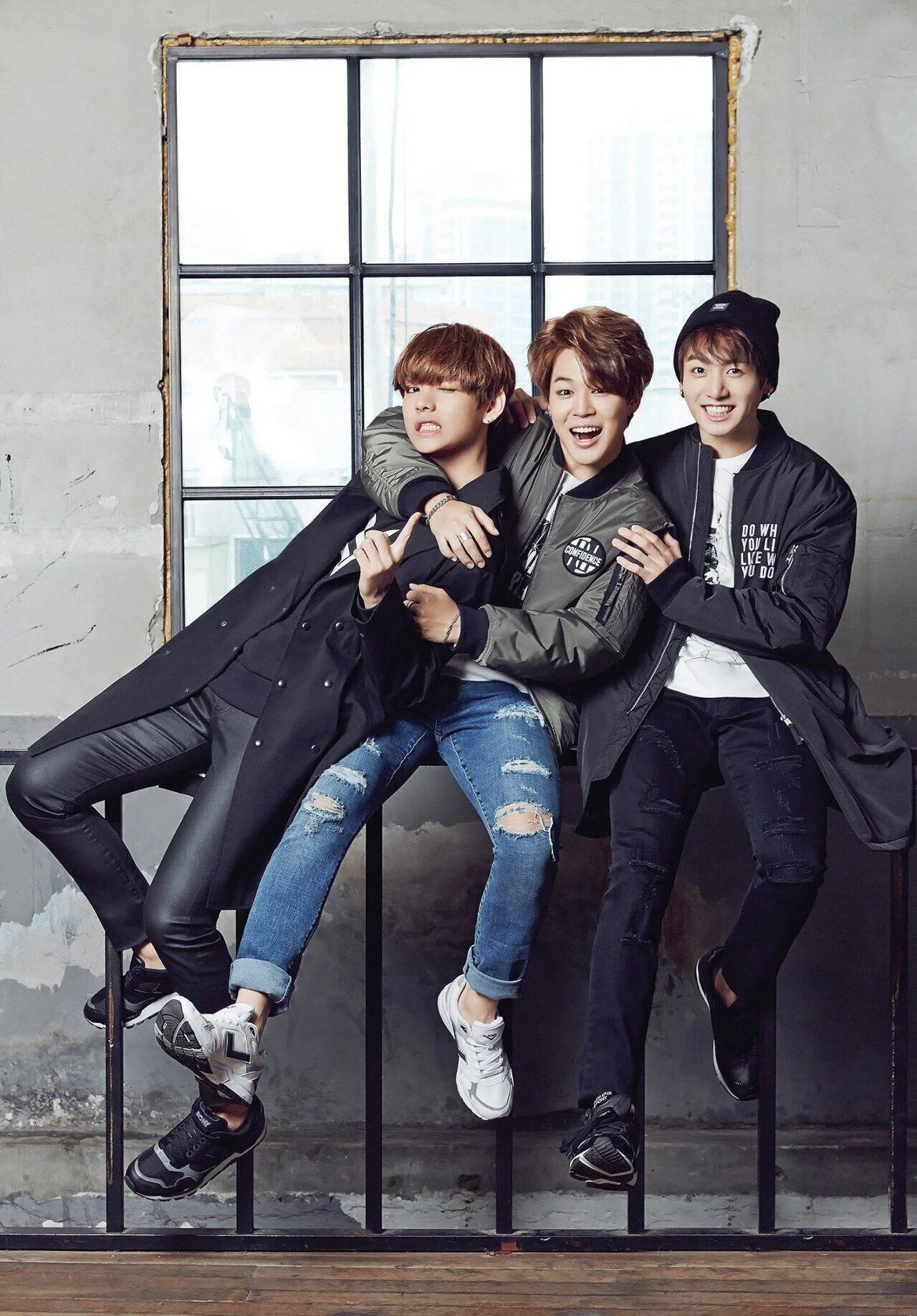BTS マンネライン テテ ジョングク ジミン 寝そべりマスコット BTS BTS