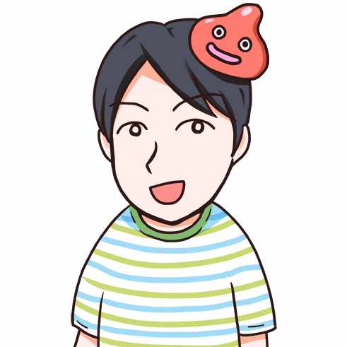 沢渡あまねの詳細ページ note人気ランキング