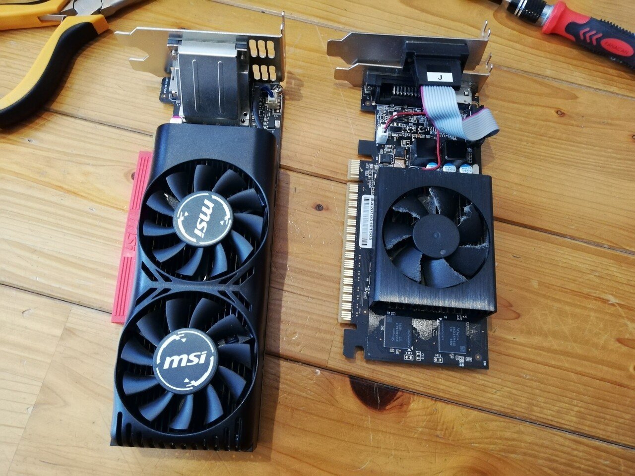 Core i7 搭載 ゲーミングPC GTX 750Ti 16GBメモリ ゲーミングPC CORE