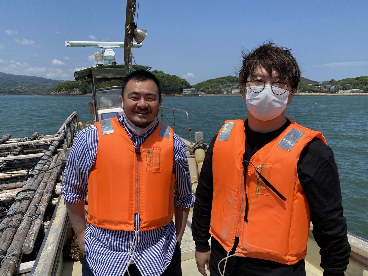 僕がシズる株式会社を作った理由 鳥羽周作 Sio オーナーシェフ Note 僕がシズる株式会社を作った理由 鳥羽周作 Sio オーナーシェフ Note