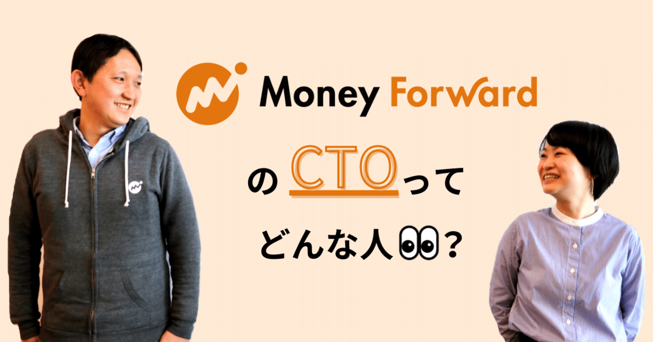 未来さま専用 （未来様専用御予約品】マネーヘキサゴン