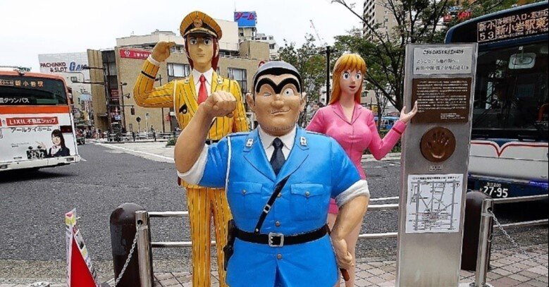 680178db98917430bf19c791a5cde6