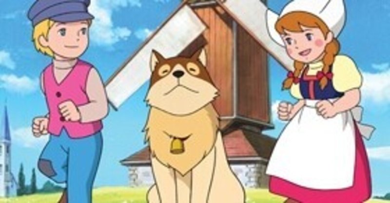 アニメから得る教訓 の新着タグ記事一覧 Note つくる つながる とどける アニメから得る教訓 の新着タグ記事一覧 Note つくる つながる とどける