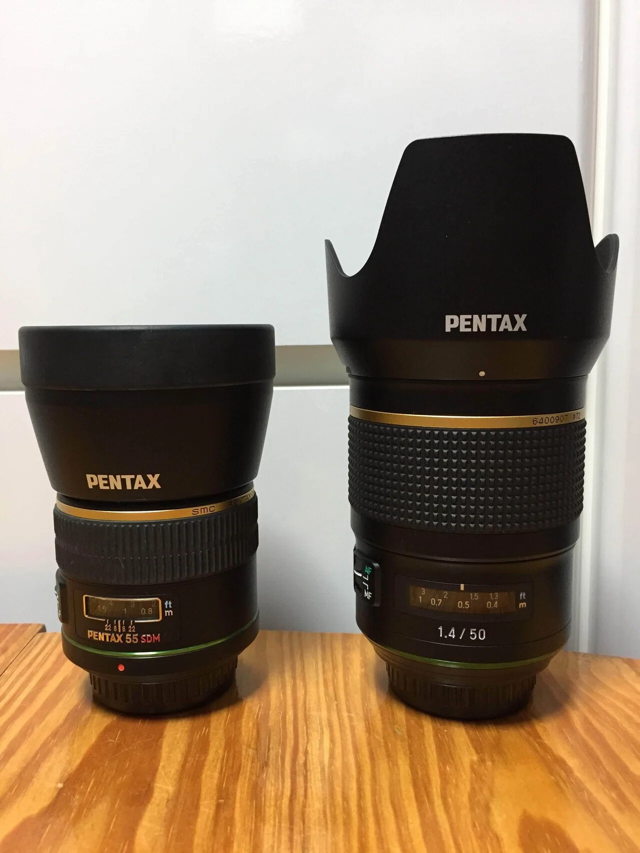 ペンタックスDFA⭐５０ミリF1.4 SDM AW ペンタックス HD PENTAX-D FA☆ 50mmF1.4 SDM AW Silver Edition 価格