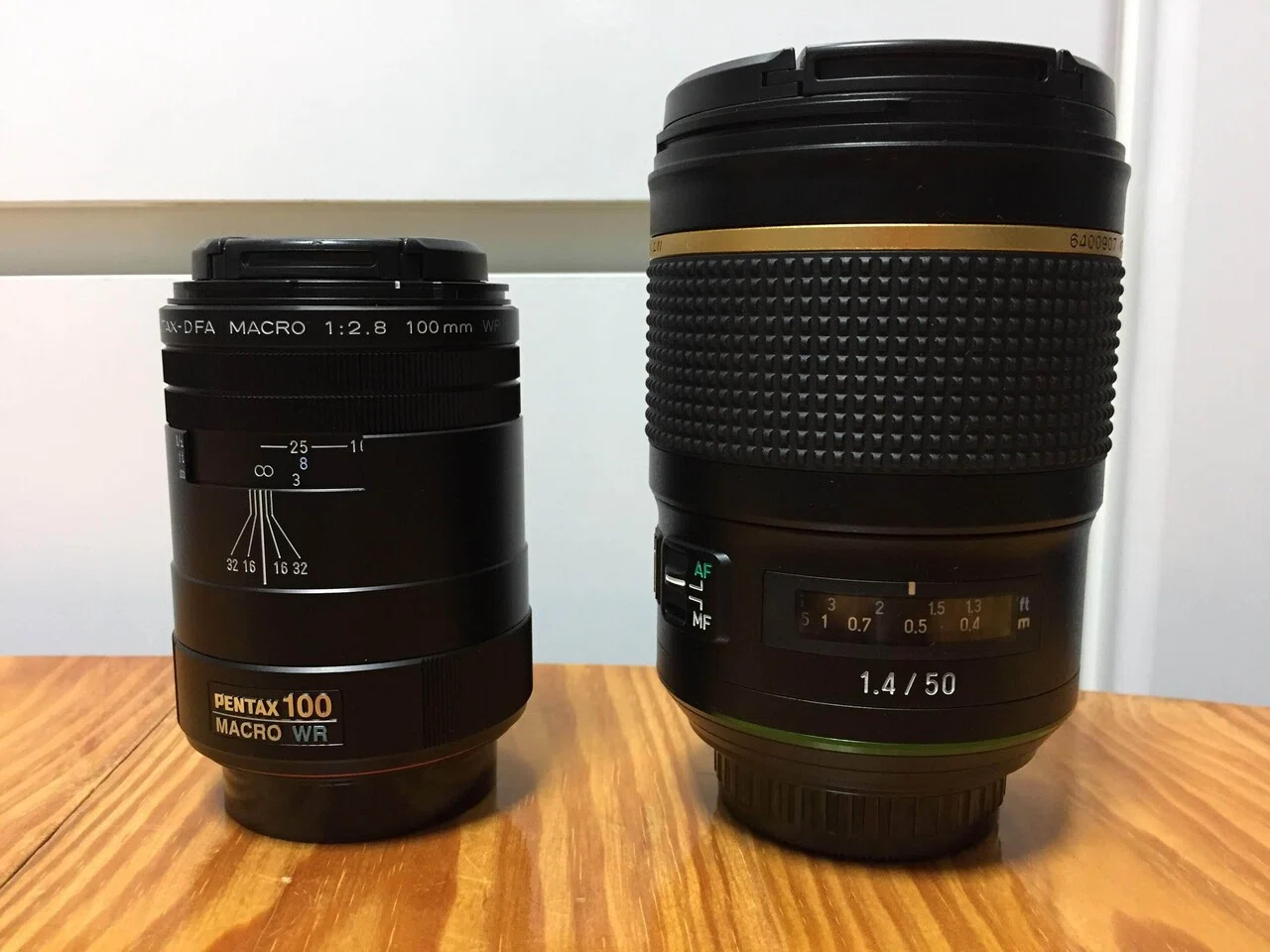 ペンタックスDFA⭐５０ミリF1.4 SDM AW ペンタックス HD PENTAX-D FA☆ 50mmF1.4 SDM AW 価格比較 - 価格.com