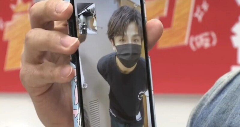 古谷実 の新着タグ記事一覧 Note つくる つながる とどける 古谷実 の新着タグ記事一覧 Note つくる つながる とどける