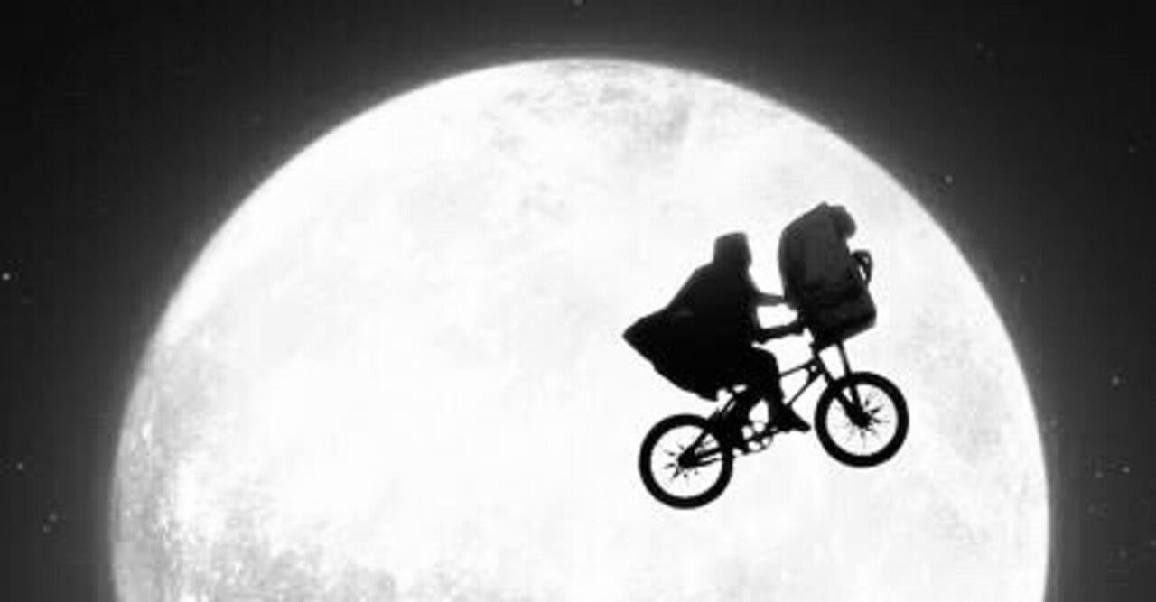 バナナと林檎と黄桃に あとは魔法 掌編小説 北野赤いトマト Note