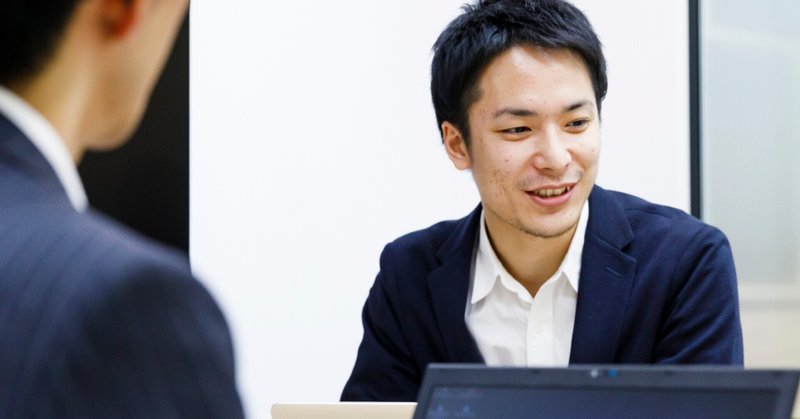東京大学出身者を中心とした元・学生ベンチャー企業が、和歌山市に新拠点を設けた理由