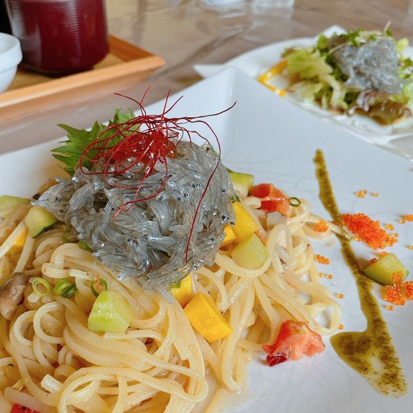 Staff Blog 4 22 木 生しらす 激坂山盛りライド 淡路島の人気レンタサイクル サイクリングポータルショップ Staff Blog 4 22 木 生しらす 激坂山盛りライド 淡路島の人気レンタサイクル サイクリングポータルショップ