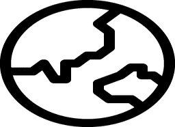 Illustratorのパスを手描き風にするブラシのつくりかた オマケつき 久保 シンスケ Note