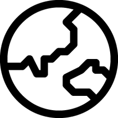 Illustratorのパスを手描き風にするブラシのつくりかた オマケつき 久保 シンスケ Note Illustratorのパスを手描き風にするブラシのつくりかた オマケつき 久保 シンスケ Note