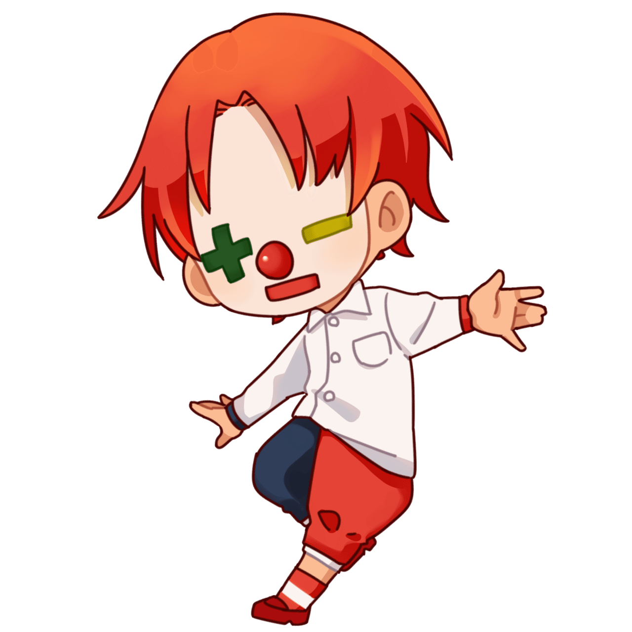 マイクラ創作コンテスト マイクラと私 を開催します Note公式 Note マイクラ創作コンテスト マイクラと私 を開催します Note公式 Note