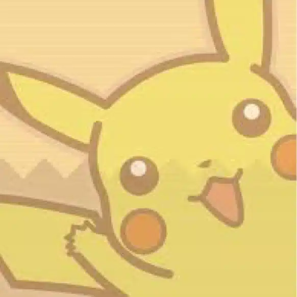 のも