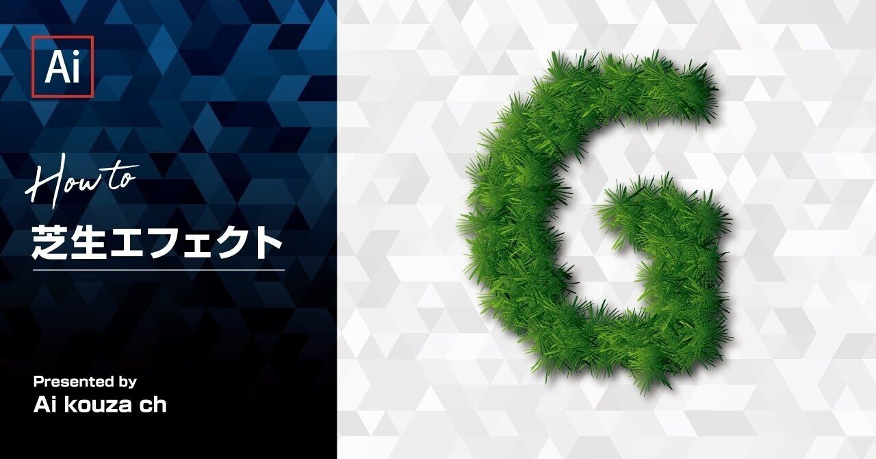 Rjkcutil Qquom Rjkcutil Qquom