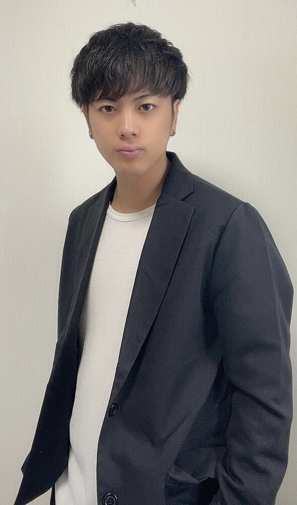 新入生必見 広研3チーフ対談 Sodaikoken 21 Note