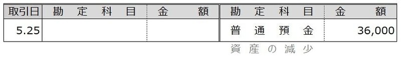 例題10-3②5