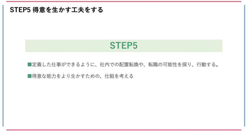 スクリーンショット 2021-04-26 16.18.33