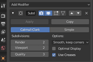 スクリーンショット 2021-04-26 16.23.37