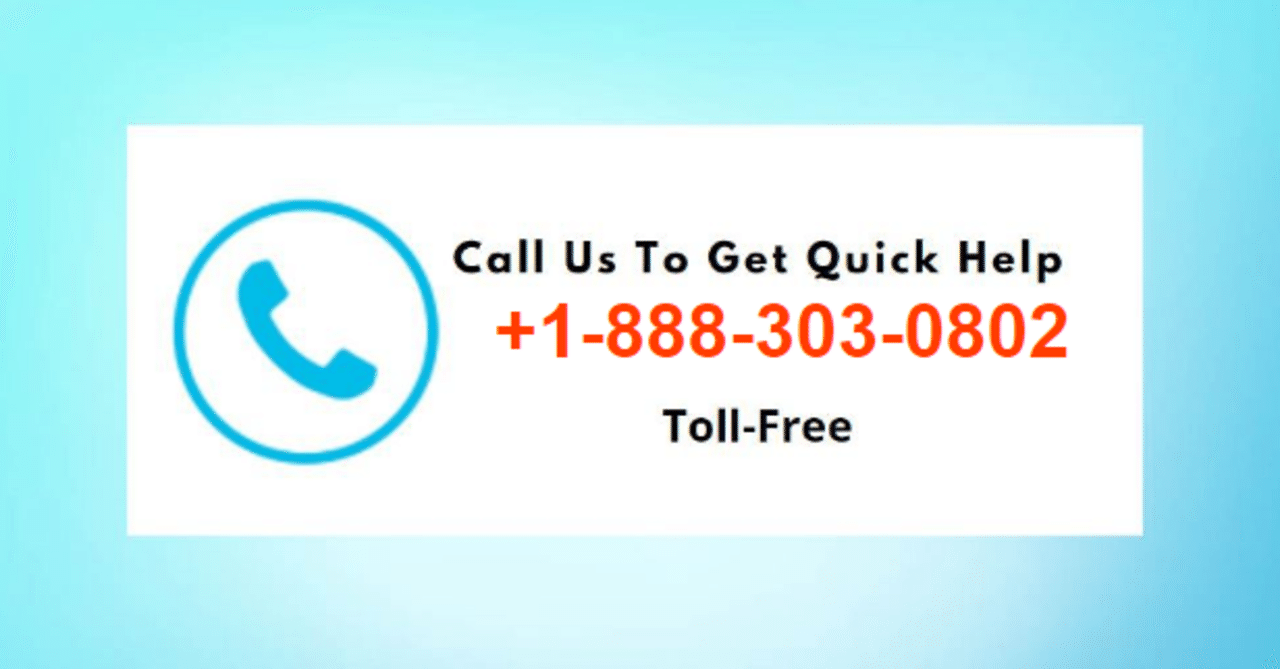 Fix Bellsouth Email Not Working｜Amaira