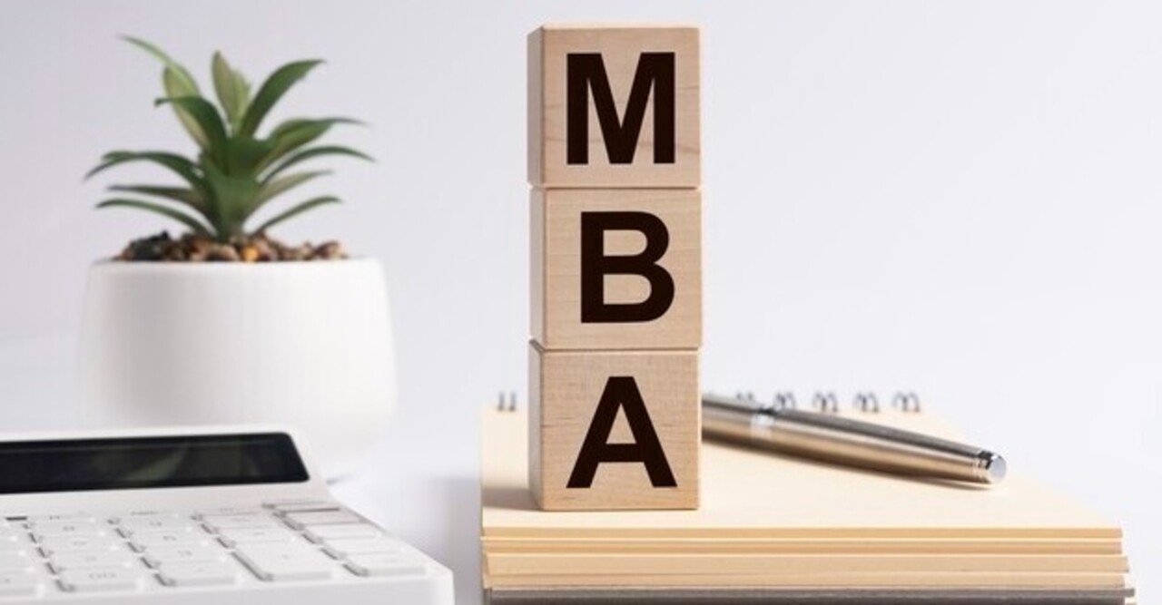 MBA受験】準備スケジュールと社費留学・私費留学の注意点を解説
