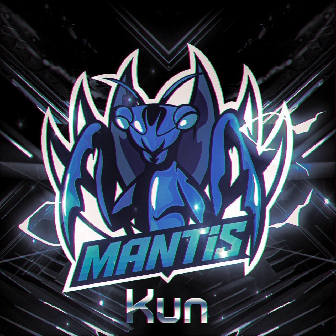 荒野行動 Player S Chain No 12 Mantiskun 我々を沸かせる 名場面製造機 の真髄とは Fennel Note