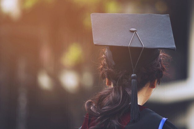 英語さえできれば海外mbaは目指せる Tomo 海外mba入学審査 Note 英語さえできれば海外mbaは目指せる Tomo 海外mba入学審査 Note