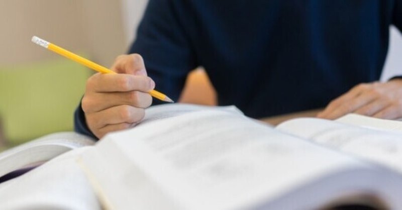 海外mba合格後 入学までにすべきこと tomo 海外mba入学審査 note