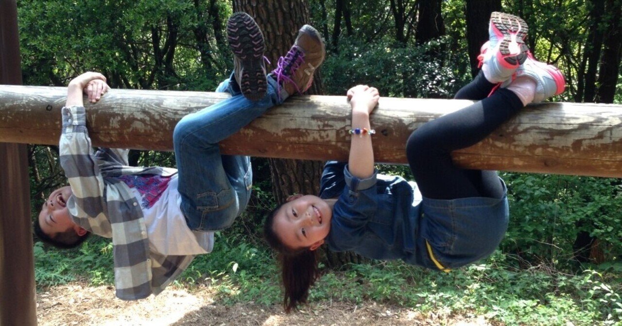 論理的思考法 クイズ 第11問 おぼろげながら浮かんできたんです 46という数字が 高橋昌一郎 Note 論理的思考法 クイズ 第11問 おぼろげながら浮かんできたんです 46という数字が 高橋昌一郎 Note