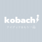 kobachi