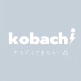 kobachi