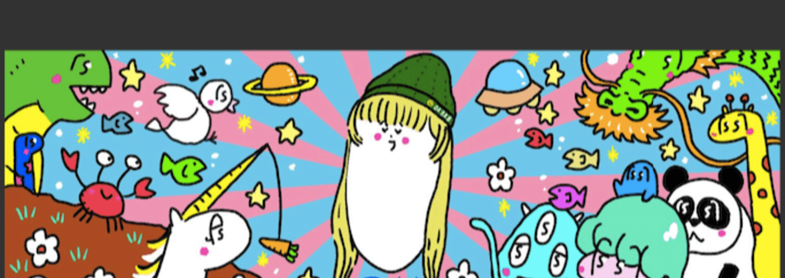 おさやページ gOrcYXU0_200x200.jpg