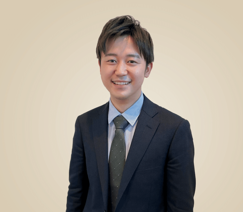全員ペラペラなのに自分だけカタコト 絶望した僕が 英語を頑張って語学コンサルタントになれた理由 3ヶ月で英語が話せる スパルタ英会話 Note 全員ペラペラなのに自分だけカタコト 絶望した僕が 英語を頑張って語学コンサルタントになれた理由 3ヶ月で英語が話せる スパルタ英会話 Note